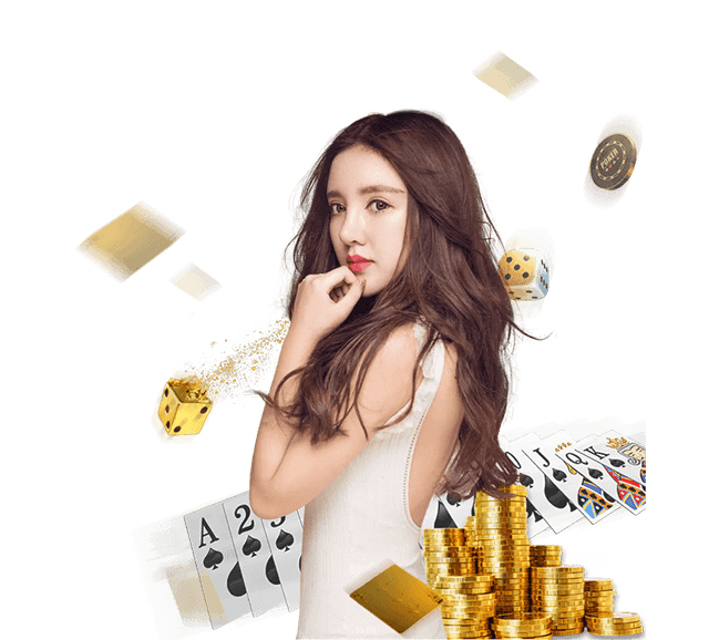 丹佛掘金